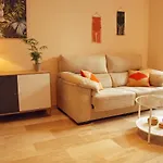Apartment La Caleta De Cadiz