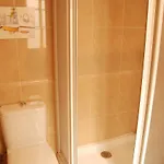 La Caleta De Apartment *