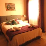 La Caleta De Apartment