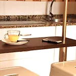 La Caleta De Apartment