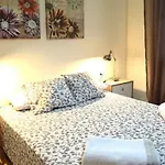 La Caleta De Apartment
