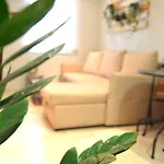 Apartment La Caleta De *