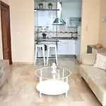 La Caleta De