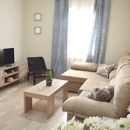 La Caleta De Apartamento *