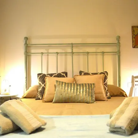 La Caleta De Apartamento *