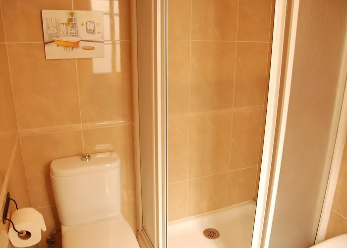 La Caleta De Apartamento *