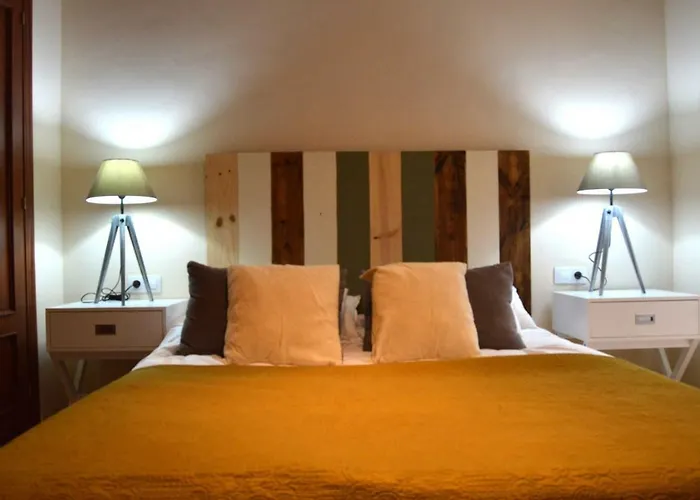 La Caleta De * Cádiz