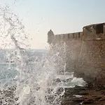 La Caleta De Διαμέρισμα *