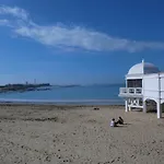 La Caleta De Διαμέρισμα