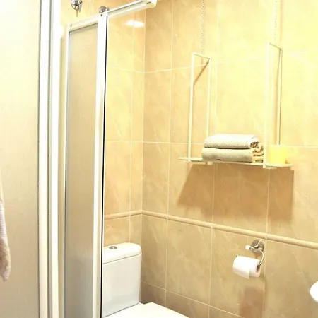 Appartement La Caleta De Cádiz