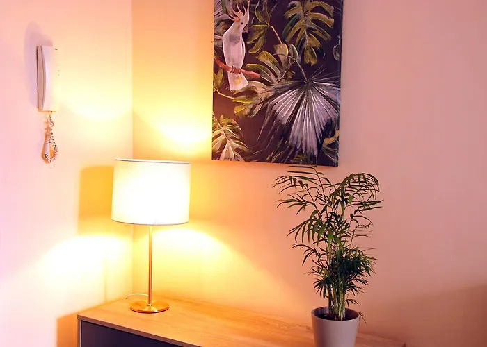 La Caleta De カディス